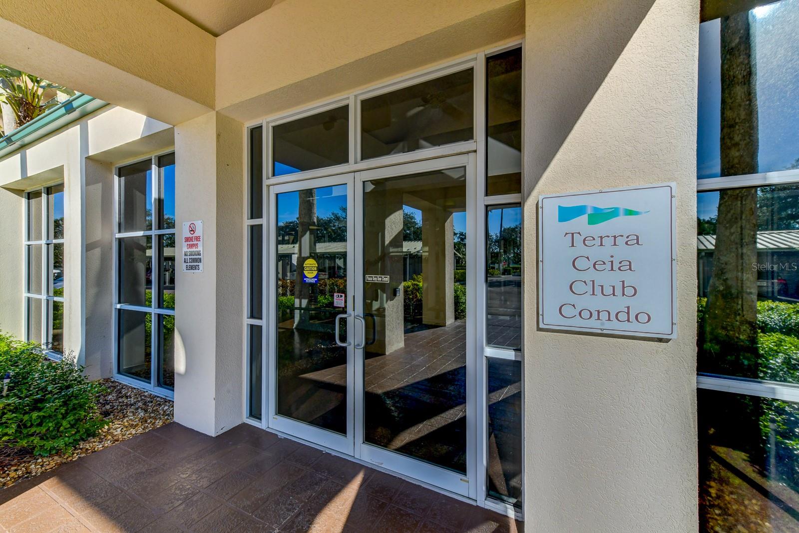 2320 TERRA CEIA BAY BLVD #811, PALMETTO, FL — photo 21