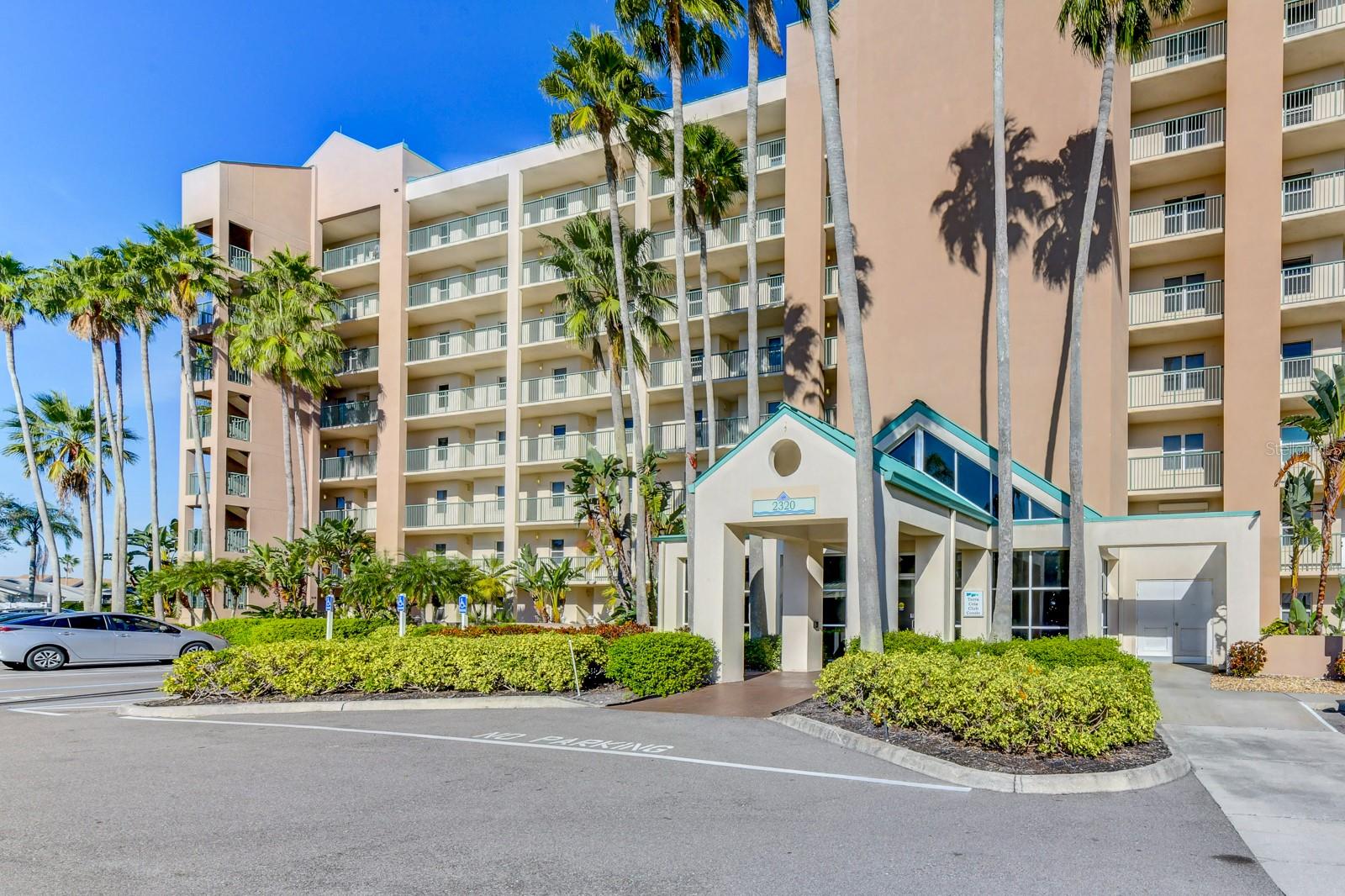 2320 TERRA CEIA BAY BLVD #811, PALMETTO, FL — photo 22
