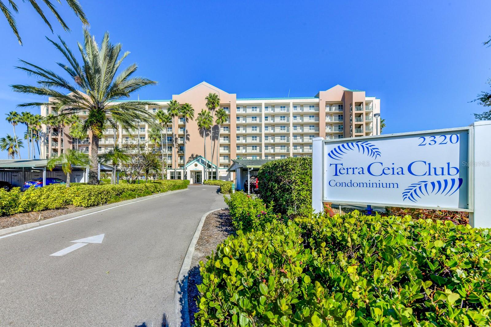 2320 TERRA CEIA BAY BLVD #811, PALMETTO, FL — photo 23