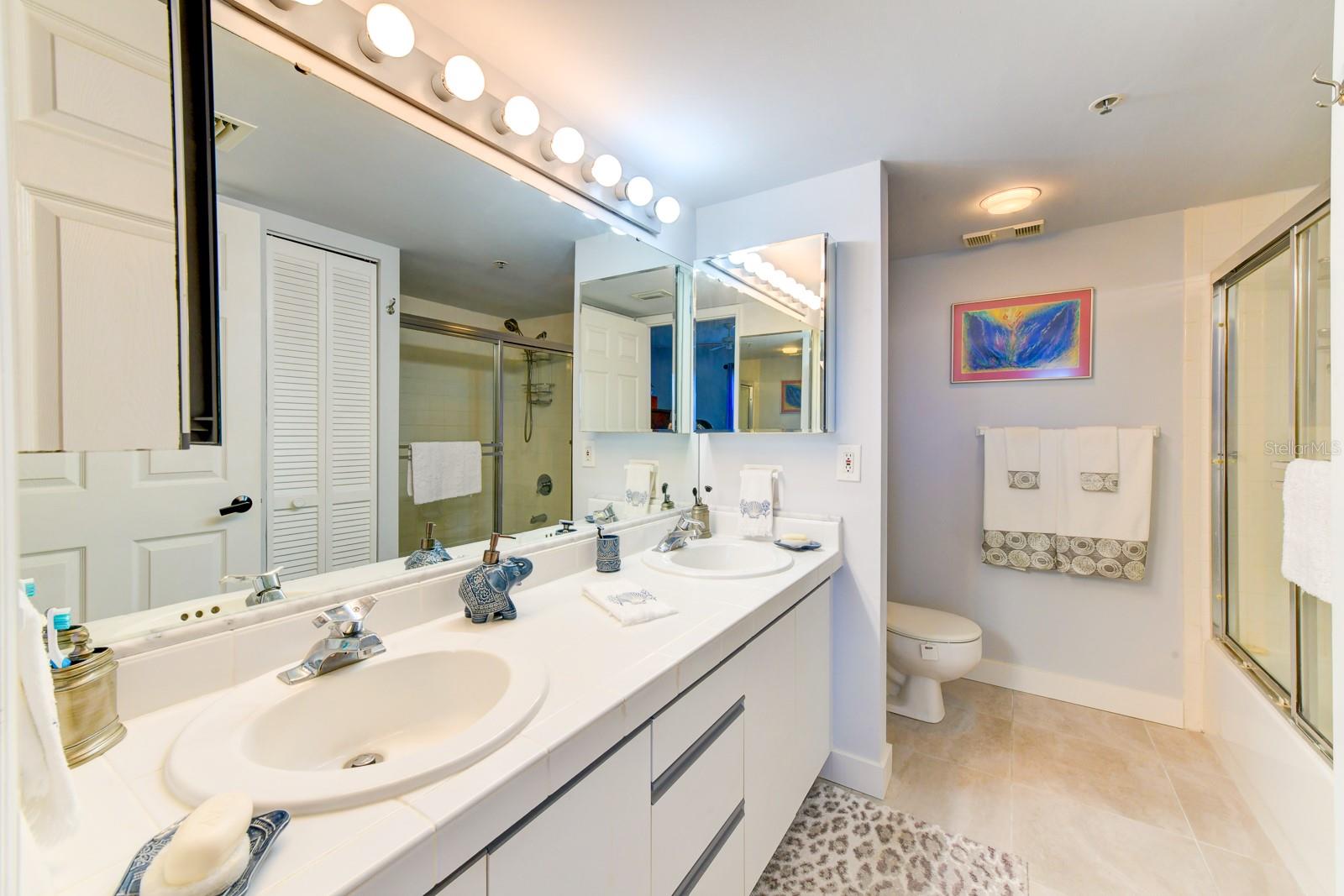 2320 TERRA CEIA BAY BLVD #811, PALMETTO, FL — photo 24
