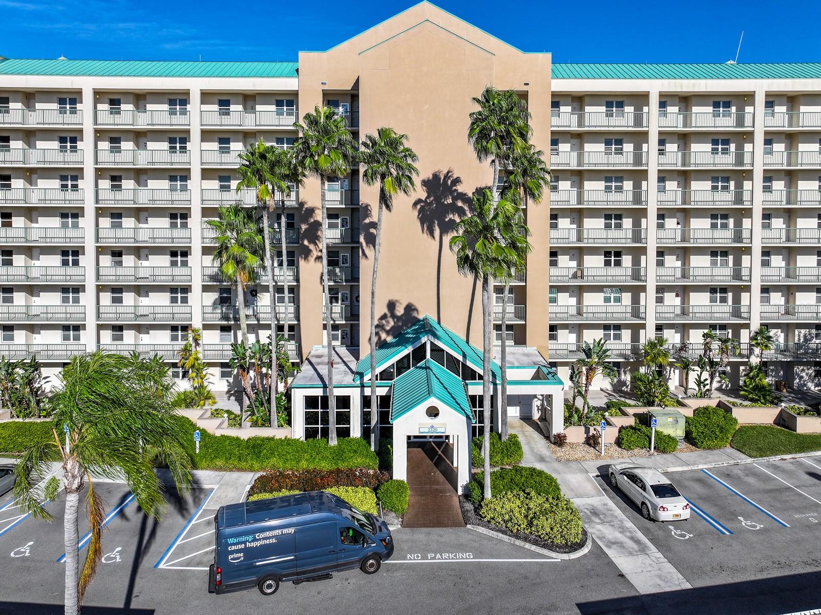 2320 TERRA CEIA BAY BLVD #811, PALMETTO, FL — photo 25