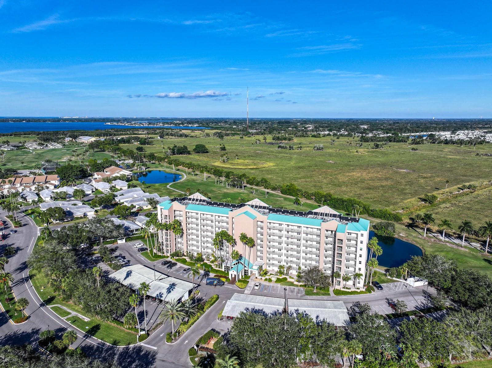 2320 TERRA CEIA BAY BLVD #811, PALMETTO, FL — photo 27