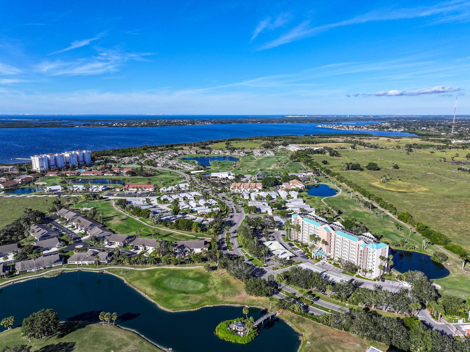 2320 TERRA CEIA BAY BLVD #811, PALMETTO, FL — photo 28