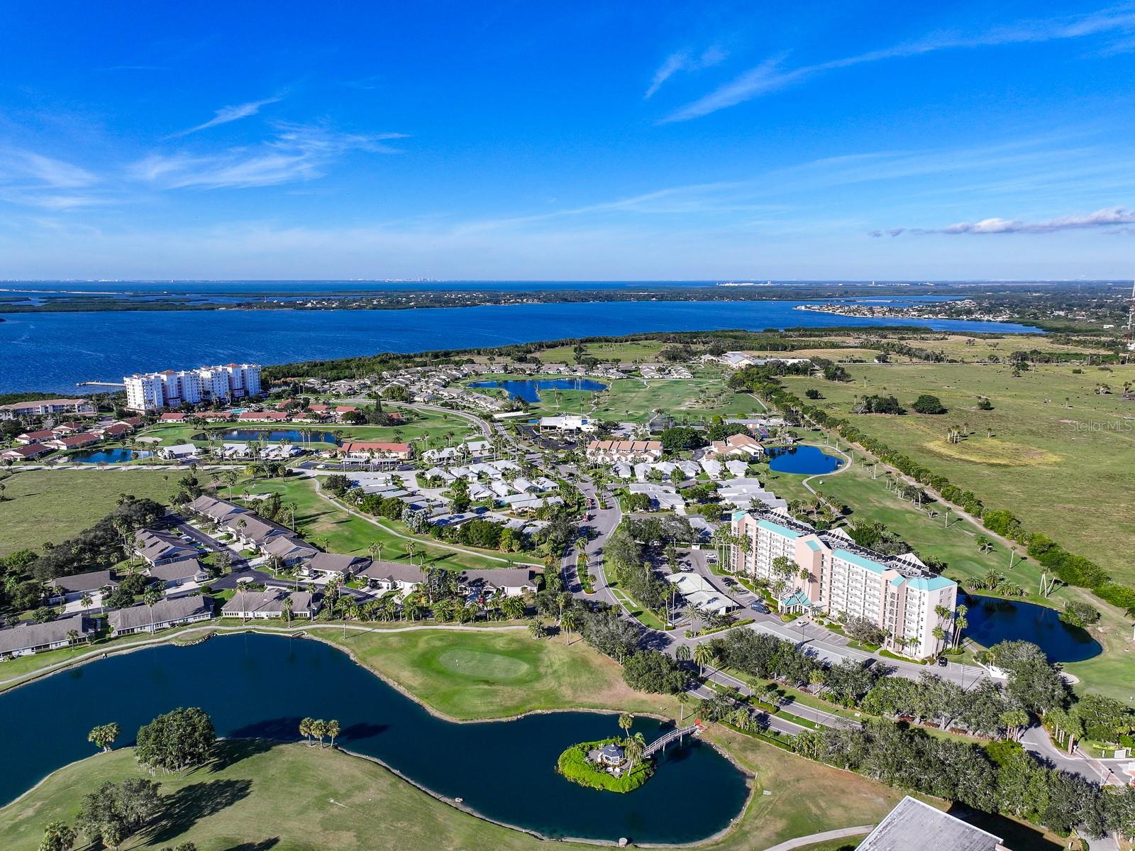 2320 TERRA CEIA BAY BLVD #811, PALMETTO, FL — photo 29