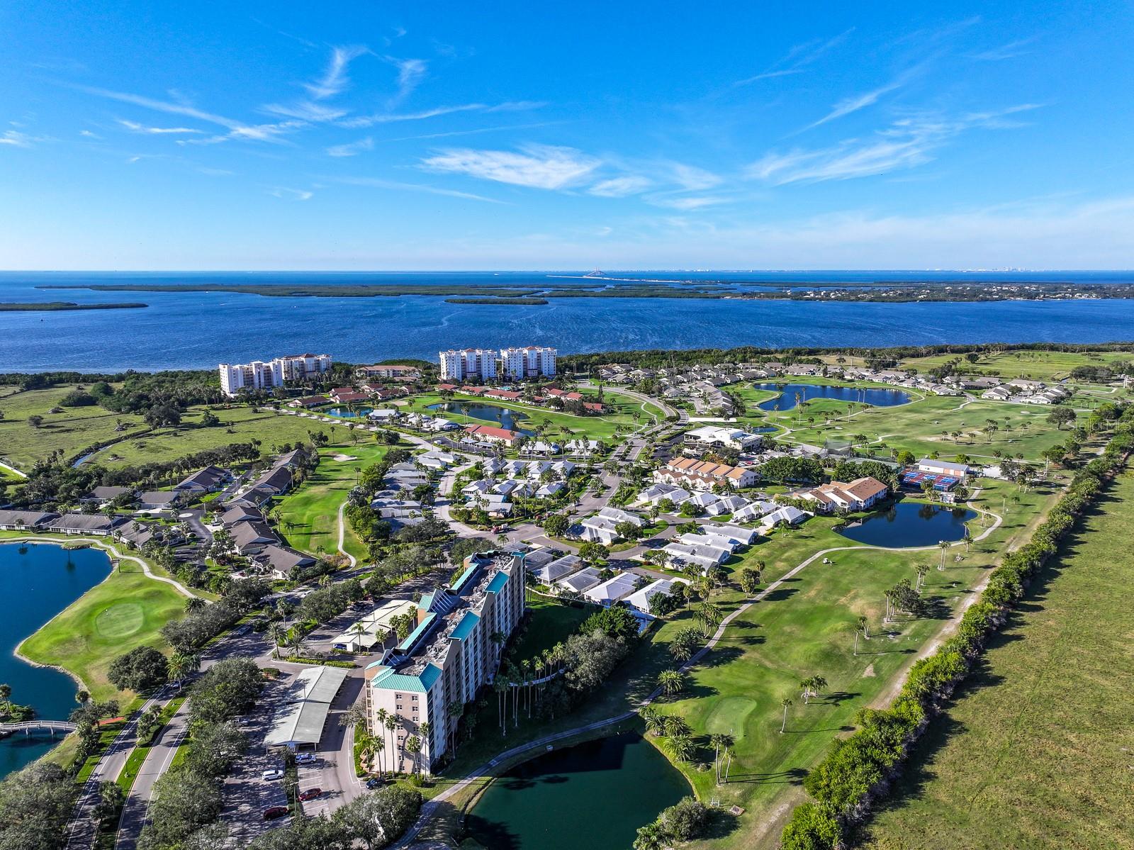 2320 TERRA CEIA BAY BLVD #811, PALMETTO, FL — photo 30