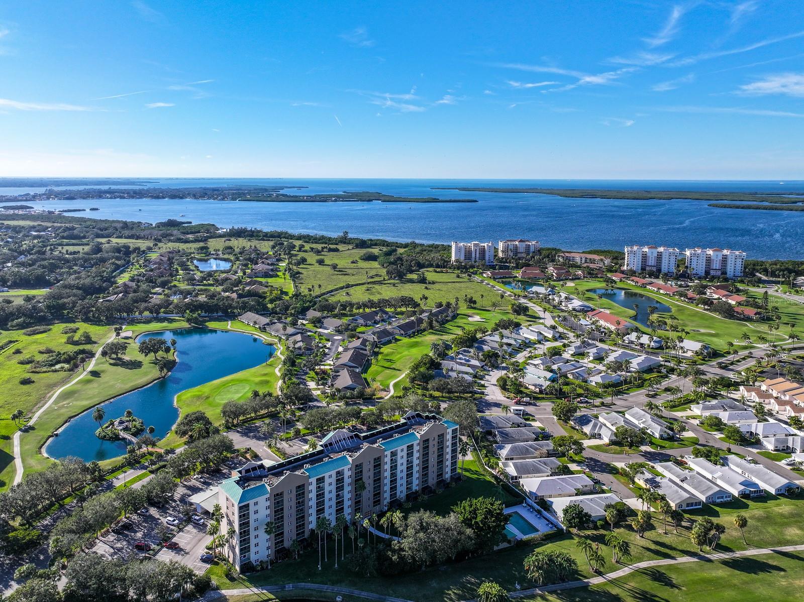 2320 TERRA CEIA BAY BLVD #811, PALMETTO, FL — photo 31