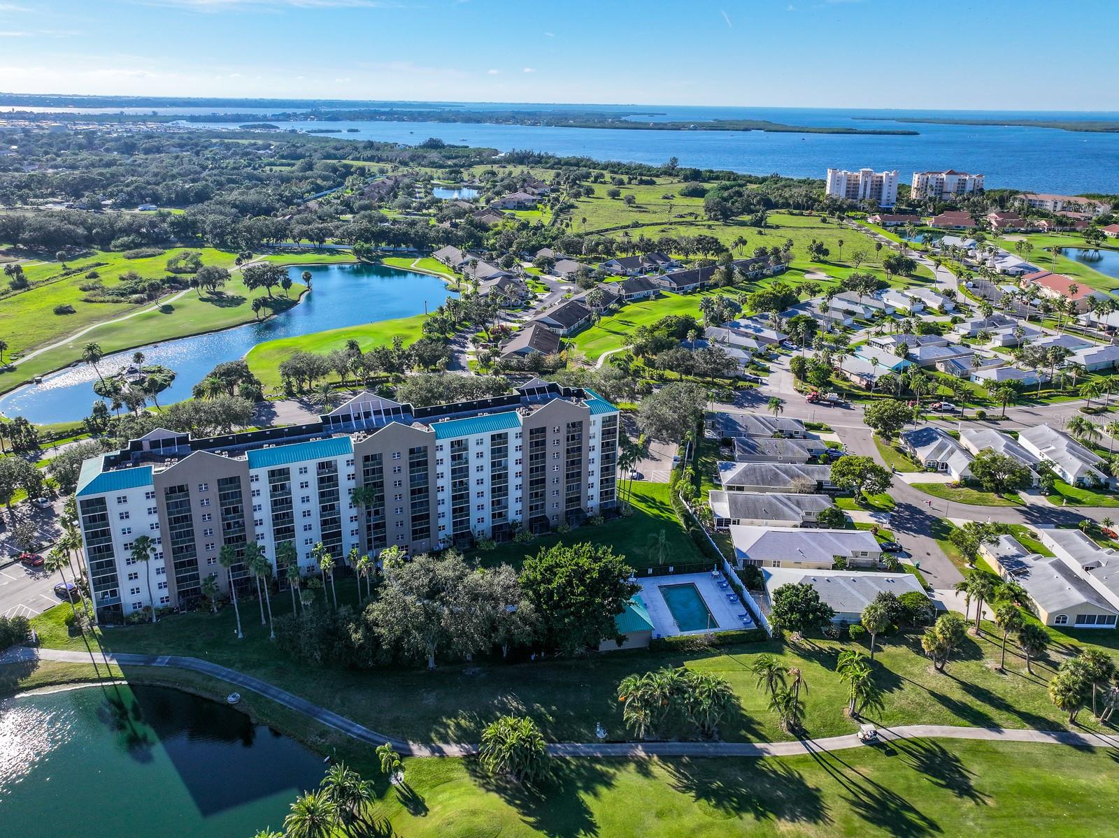 2320 TERRA CEIA BAY BLVD #811, PALMETTO, FL — photo 33