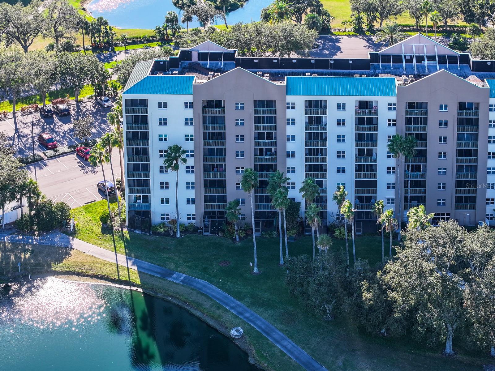 2320 TERRA CEIA BAY BLVD #811, PALMETTO, FL — photo 34