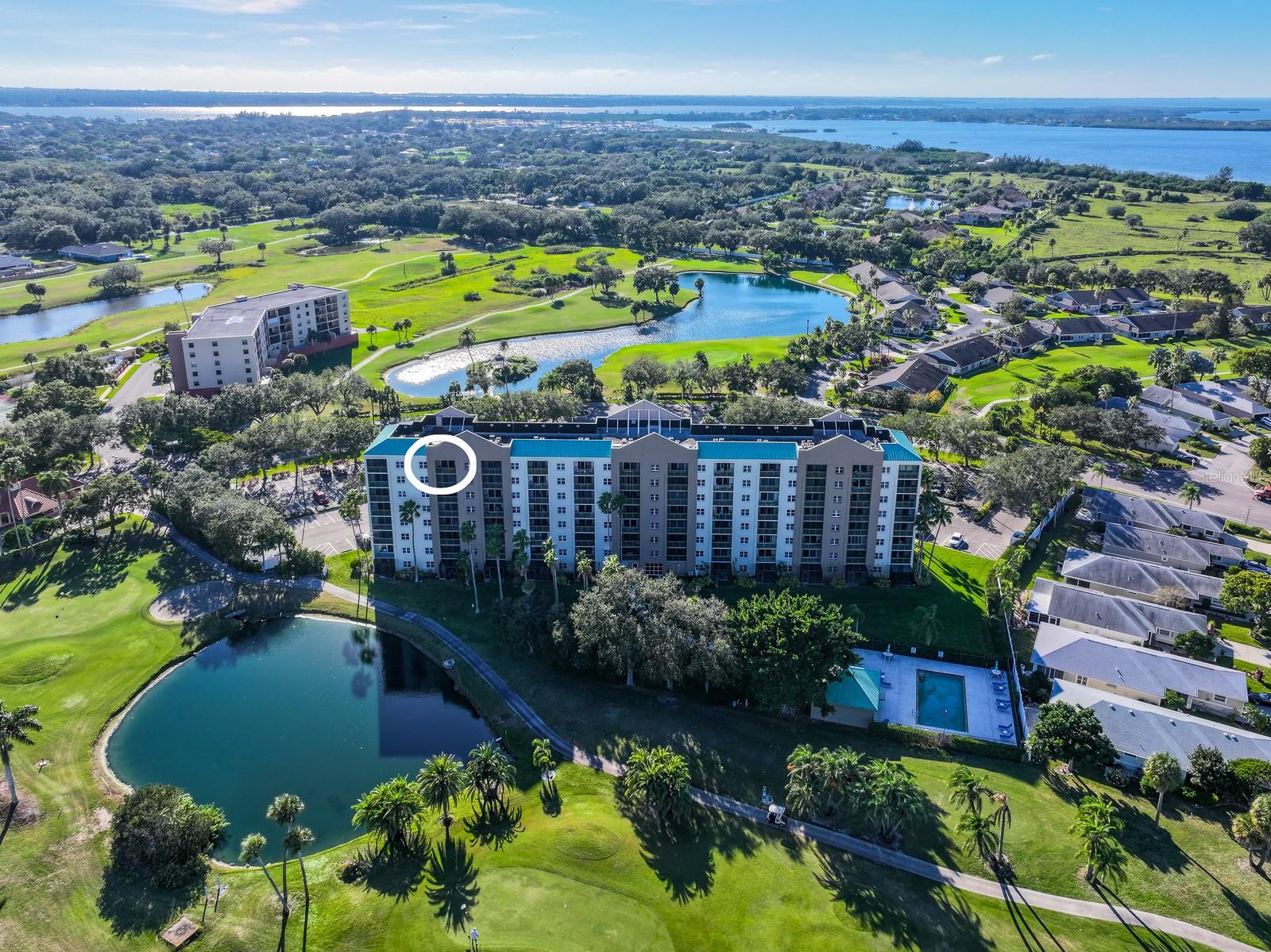 2320 TERRA CEIA BAY BLVD #811, PALMETTO, FL — photo 35