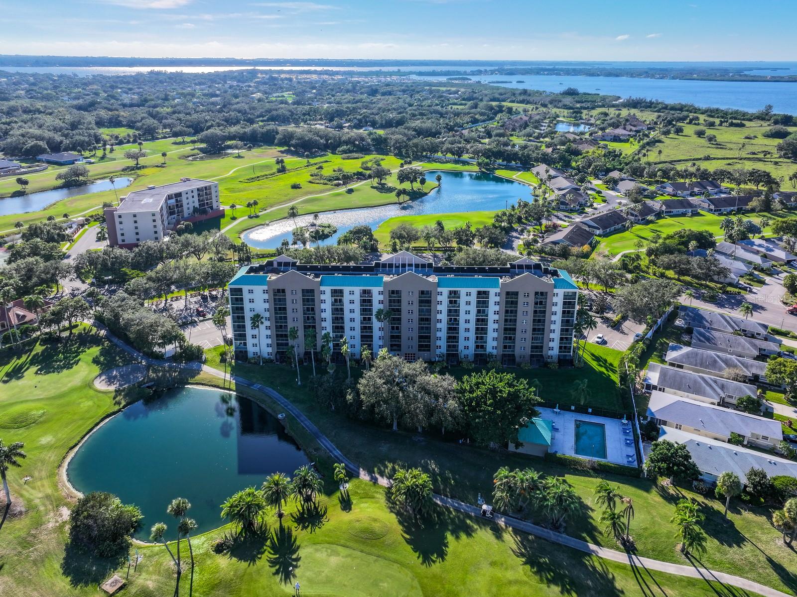 2320 TERRA CEIA BAY BLVD #811, PALMETTO, FL — photo 36