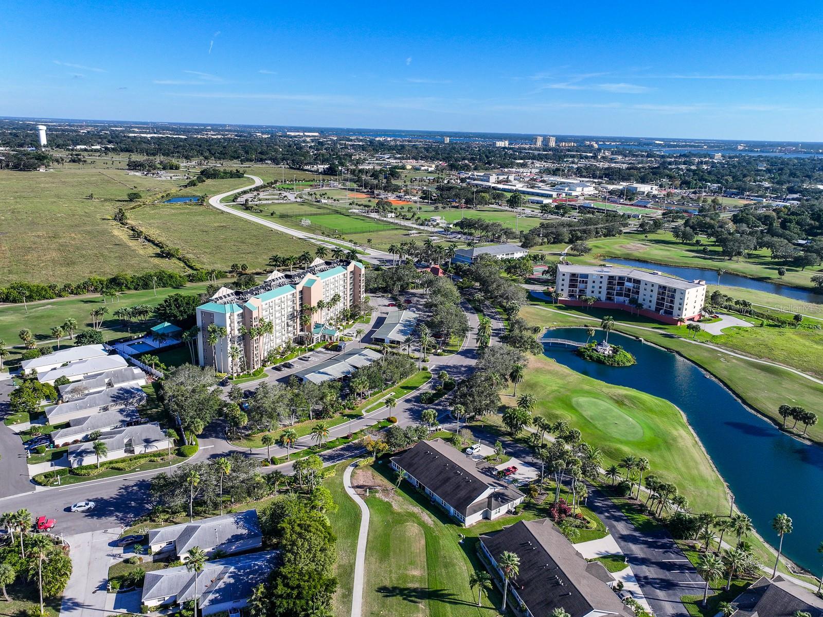 2320 TERRA CEIA BAY BLVD #811, PALMETTO, FL — photo 37