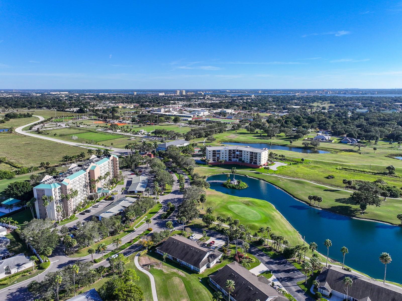 2320 TERRA CEIA BAY BLVD #811, PALMETTO, FL — photo 38