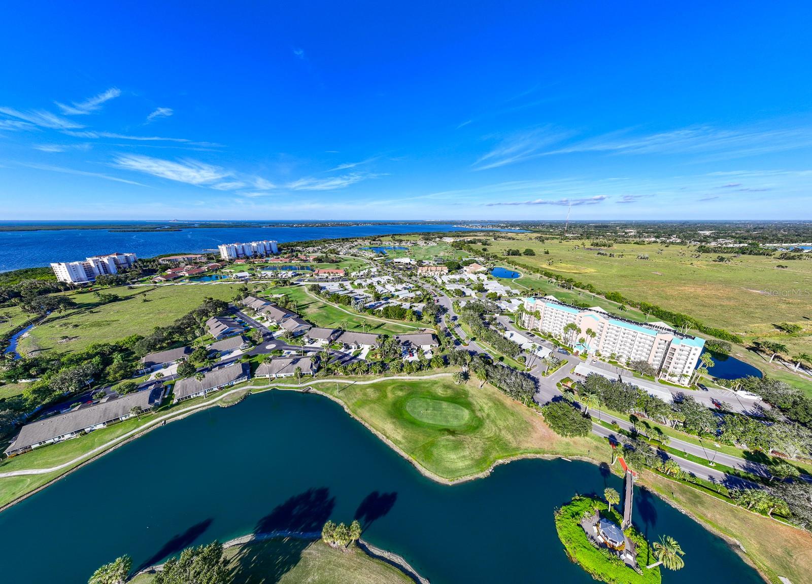 2320 TERRA CEIA BAY BLVD #811, PALMETTO, FL — photo 39