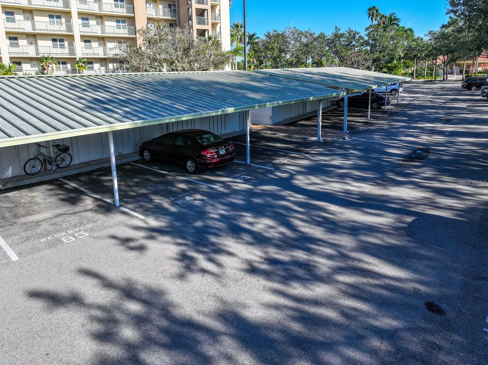 2320 TERRA CEIA BAY BLVD #811, PALMETTO, FL — photo 40