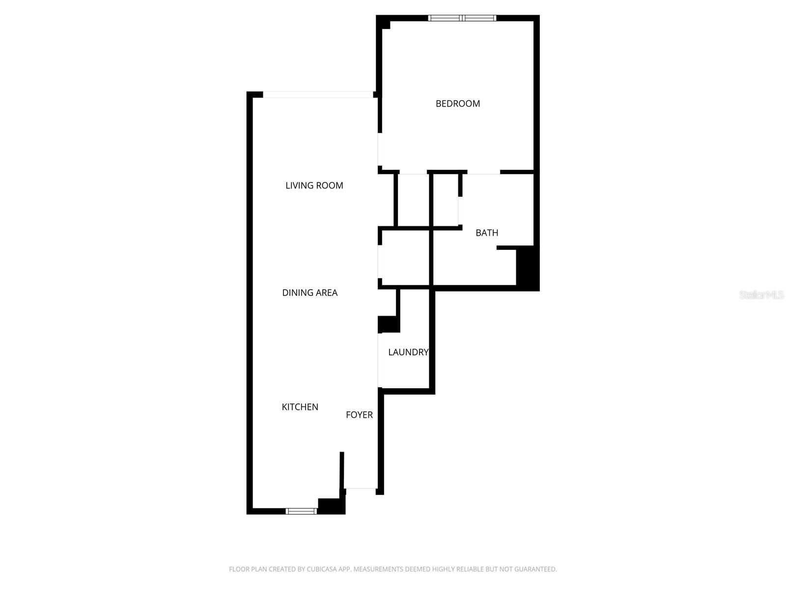 2320 TERRA CEIA BAY BLVD #811, PALMETTO, FL — photo 41
