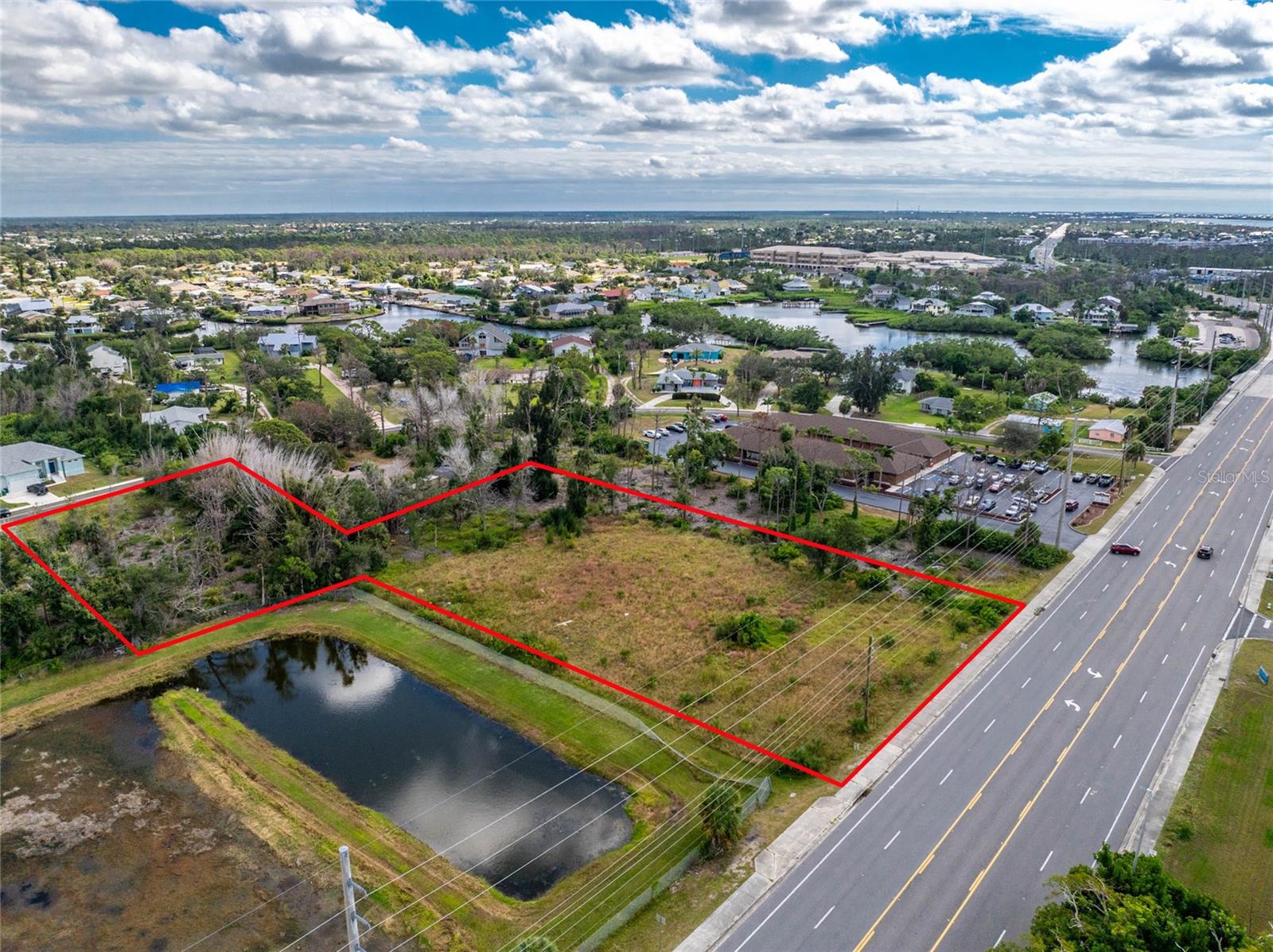 1701 PLACIDA RD, ENGLEWOOD, FL — photo 12