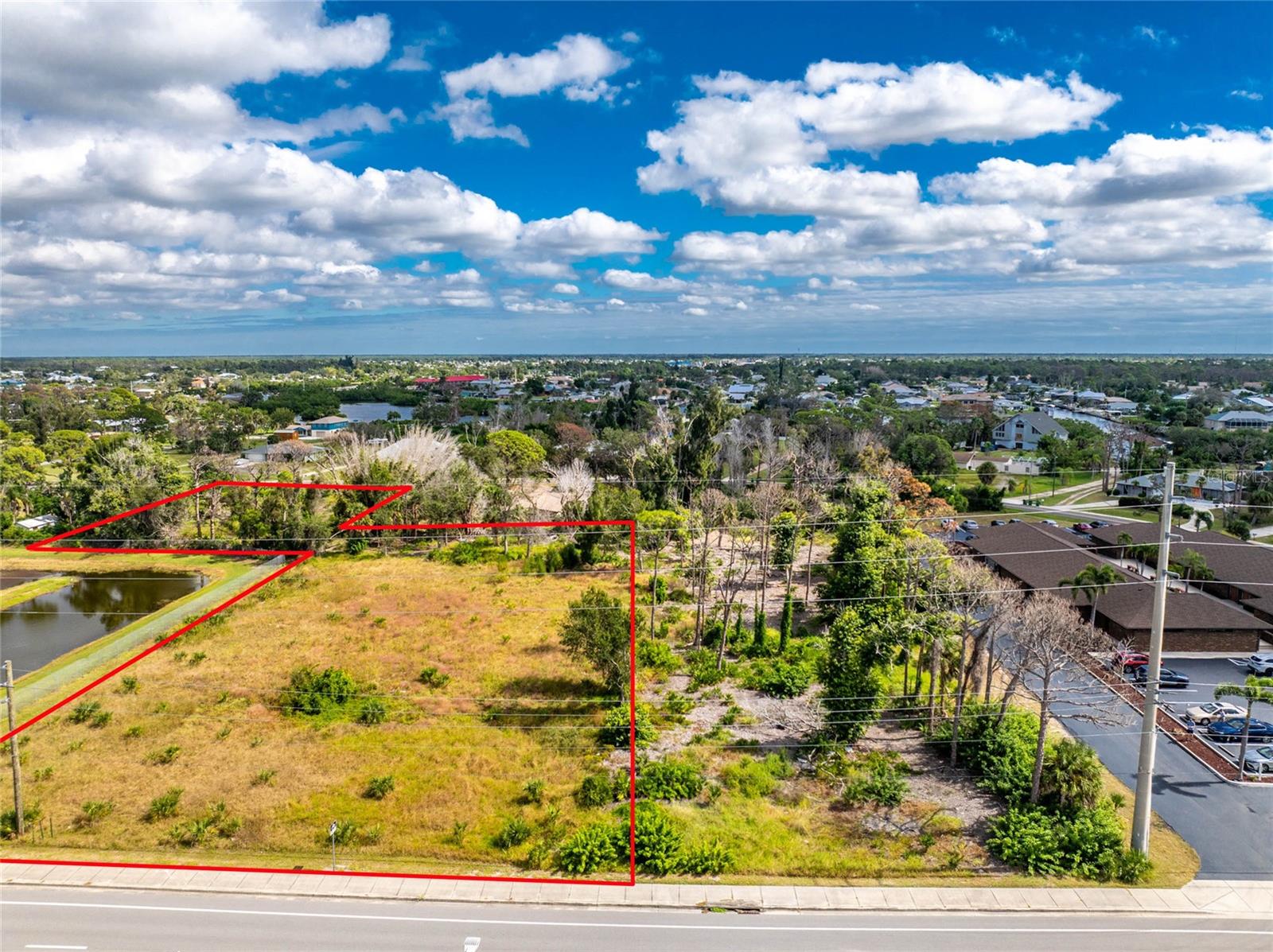 1701 PLACIDA RD, ENGLEWOOD, FL — photo 14