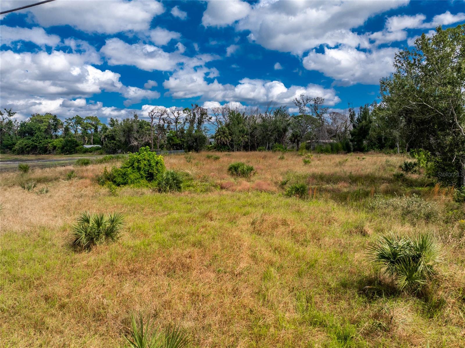1701 PLACIDA RD, ENGLEWOOD, FL — photo 19