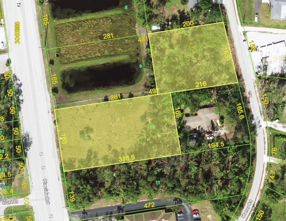 1701 PLACIDA RD, ENGLEWOOD, FL — photo 22
