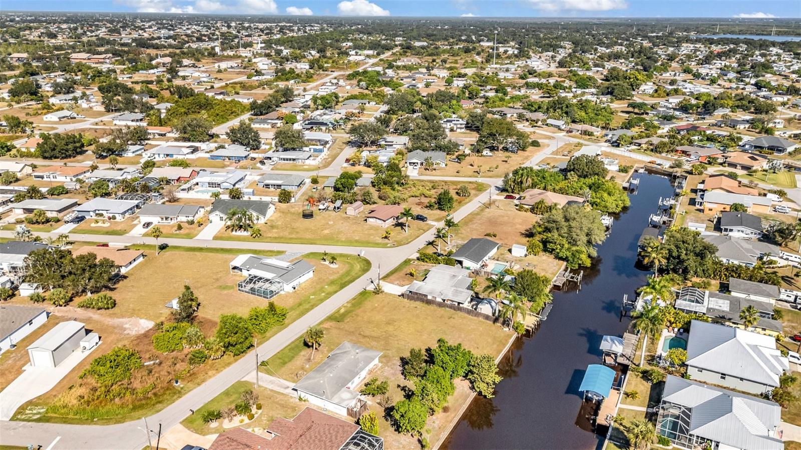 3334 DOVER DR, PUNTA GORDA, FL — photo 18