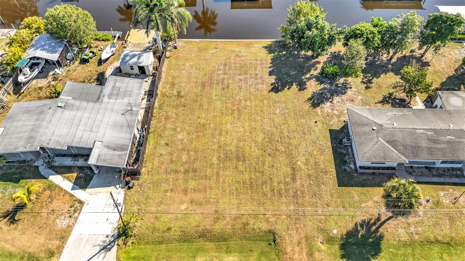 3334 DOVER DR, PUNTA GORDA, FL — photo 30