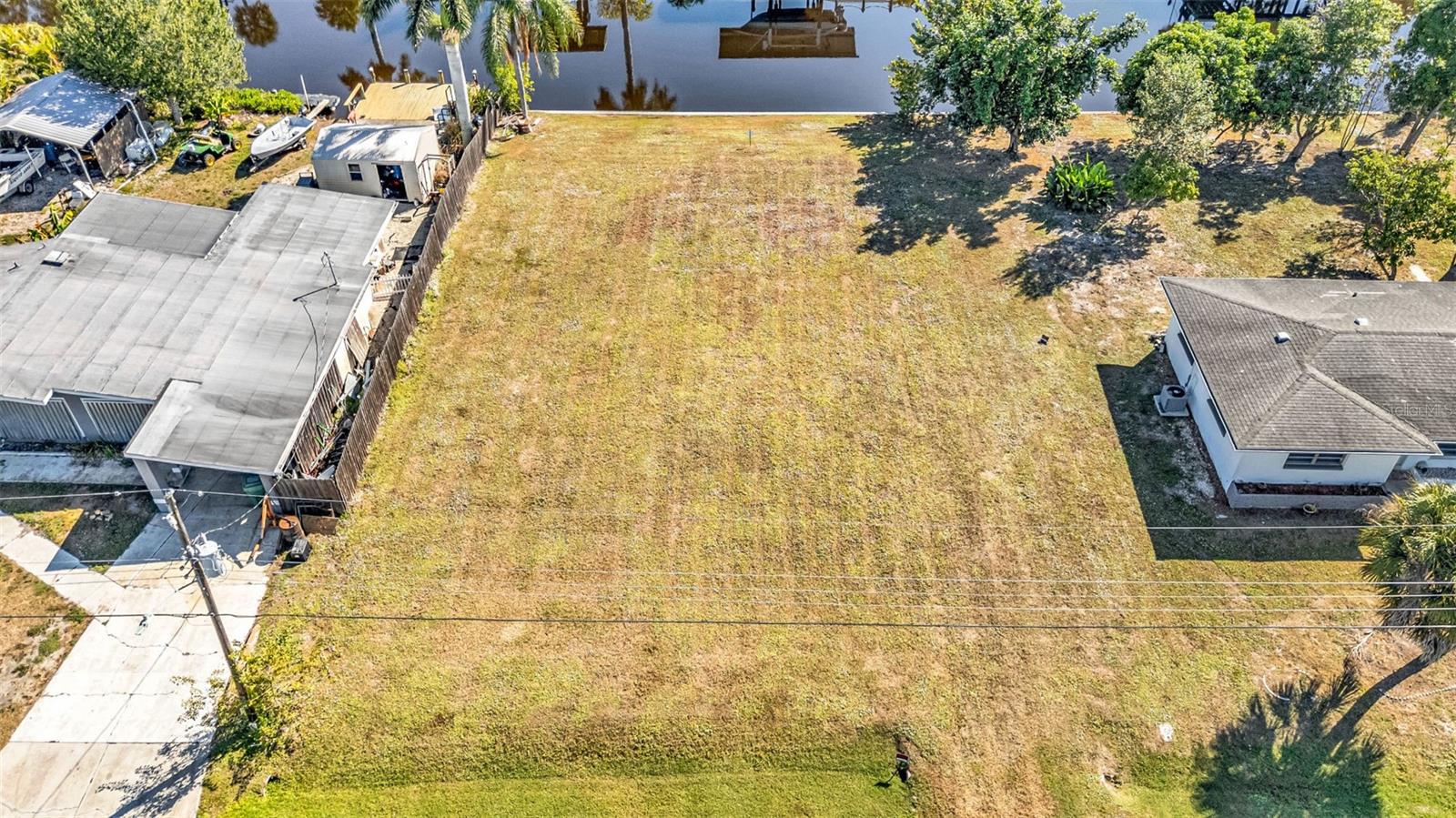 3334 DOVER DR, PUNTA GORDA, FL — photo 31