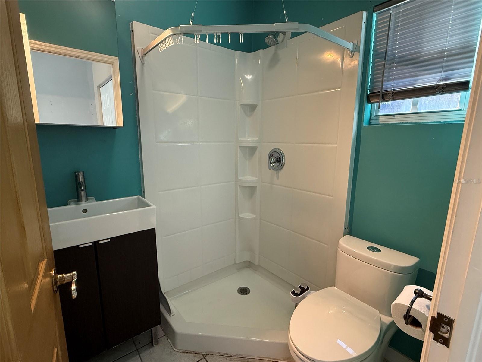 12510 FOREST HILLS DR, TAMPA, FL — photo 31