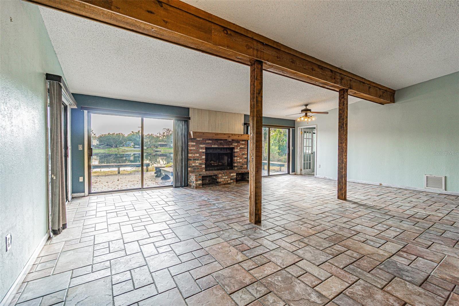 12510 FOREST HILLS DR, TAMPA, FL — photo 7