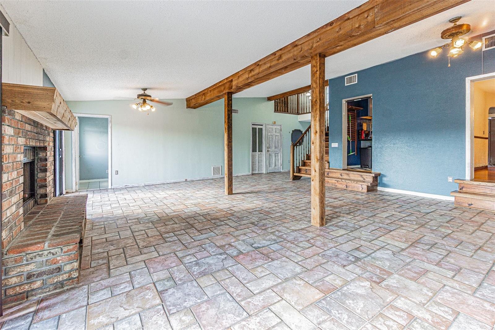 12510 FOREST HILLS DR, TAMPA, FL — photo 8
