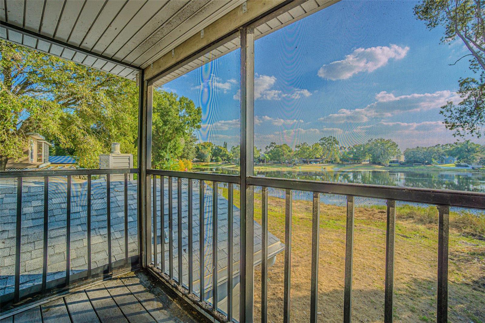 12510 FOREST HILLS DR, TAMPA, FL — photo 9