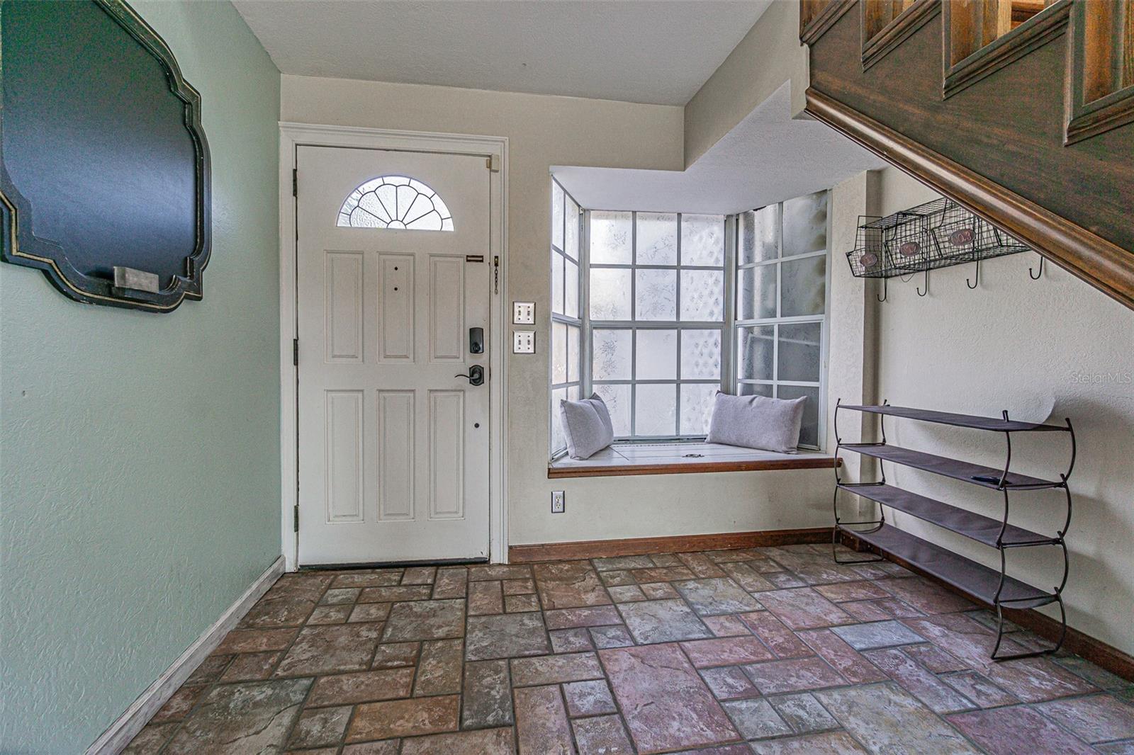 12510 FOREST HILLS DR, TAMPA, FL — photo 11