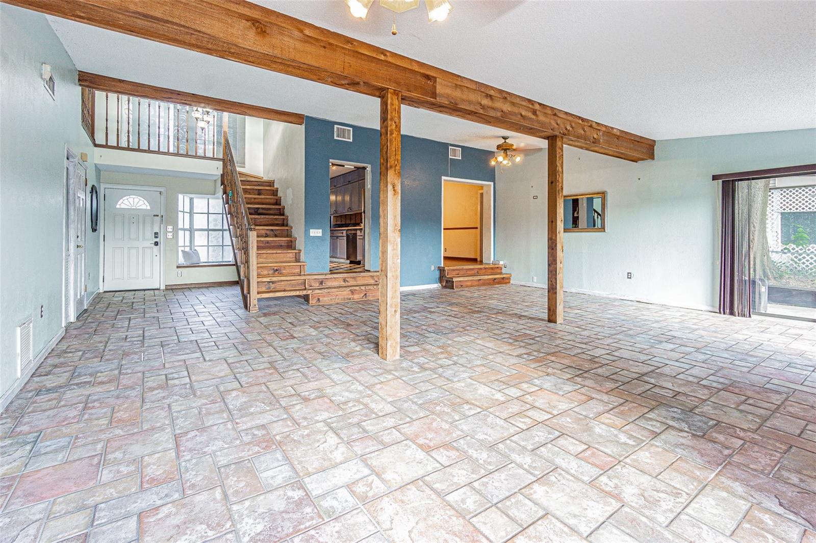 12510 FOREST HILLS DR, TAMPA, FL — photo 12