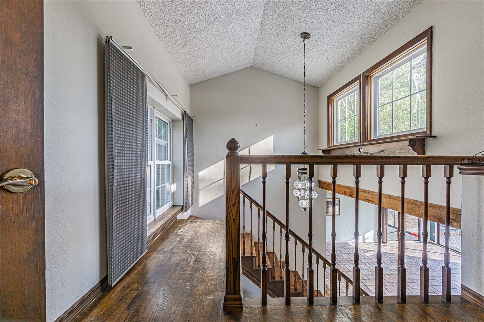 12510 FOREST HILLS DR, TAMPA, FL — photo 13