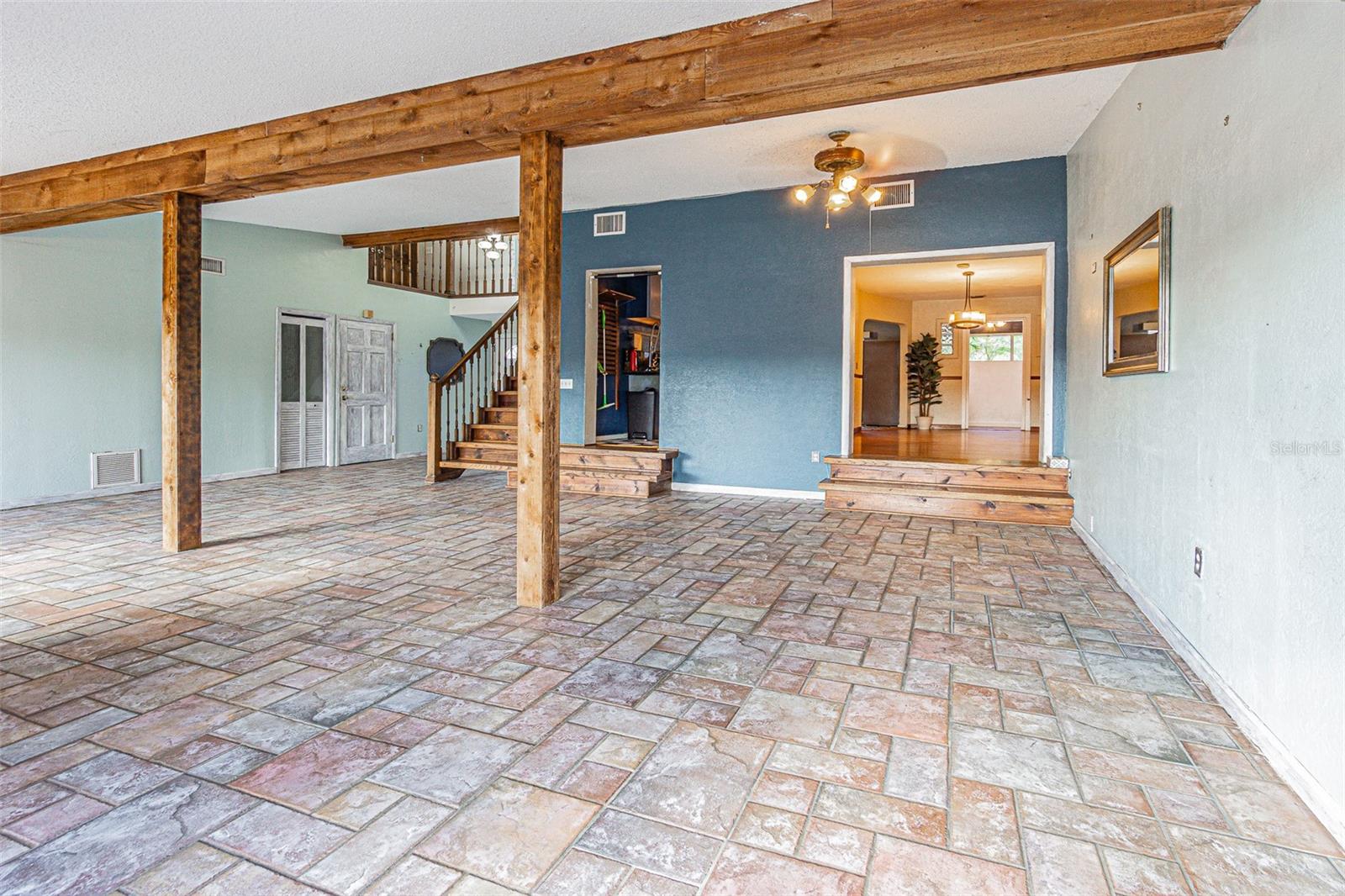 12510 FOREST HILLS DR, TAMPA, FL — photo 14