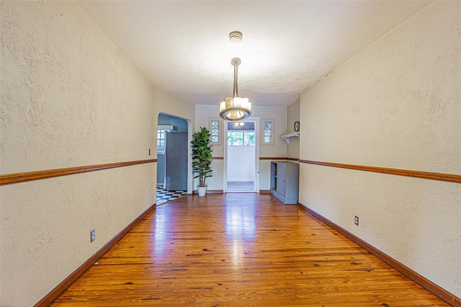 12510 FOREST HILLS DR, TAMPA, FL — photo 23