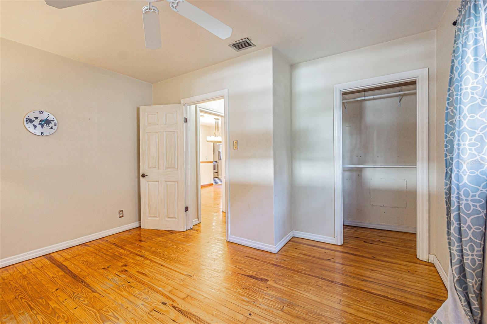12510 FOREST HILLS DR, TAMPA, FL — photo 25
