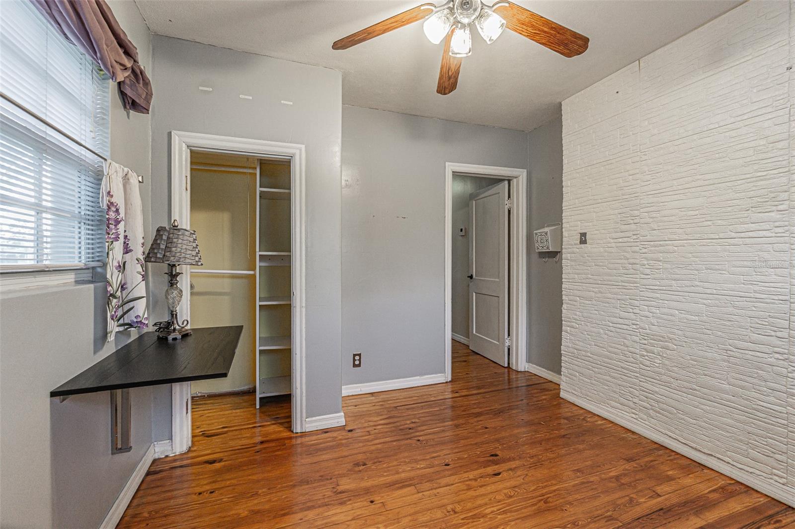 12510 FOREST HILLS DR, TAMPA, FL — photo 27