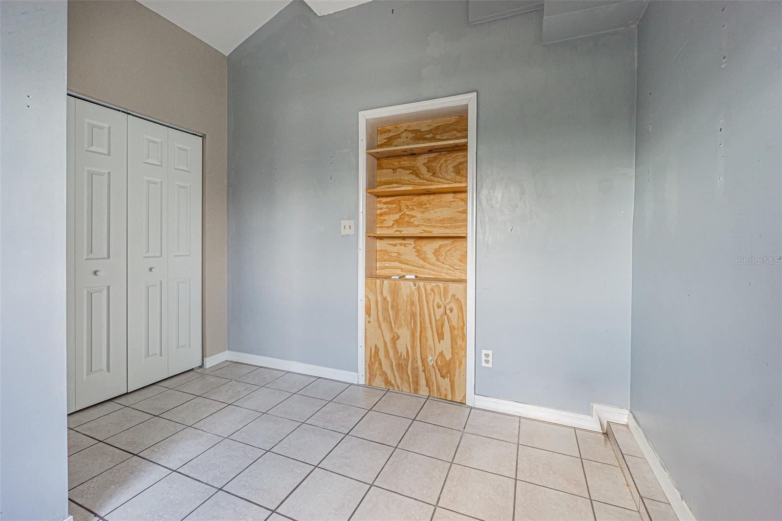 12510 FOREST HILLS DR, TAMPA, FL — photo 28