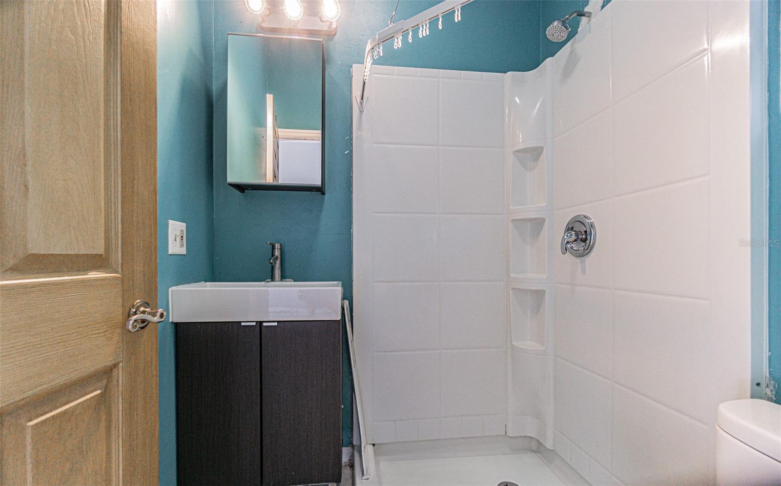 12510 FOREST HILLS DR, TAMPA, FL — photo 30