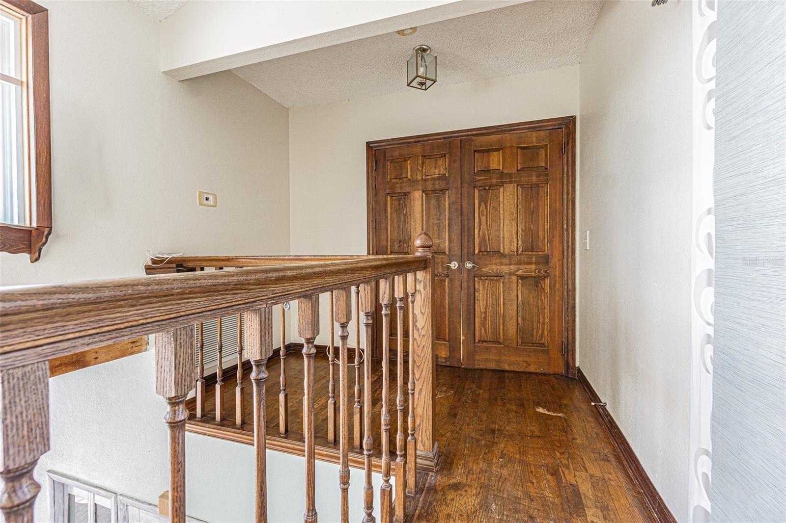 12510 FOREST HILLS DR, TAMPA, FL — photo 38