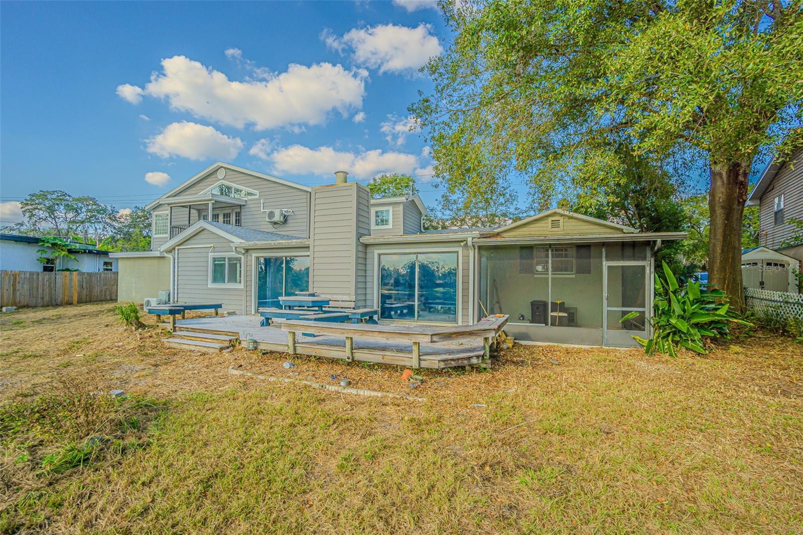 12510 FOREST HILLS DR, TAMPA, FL — photo 43