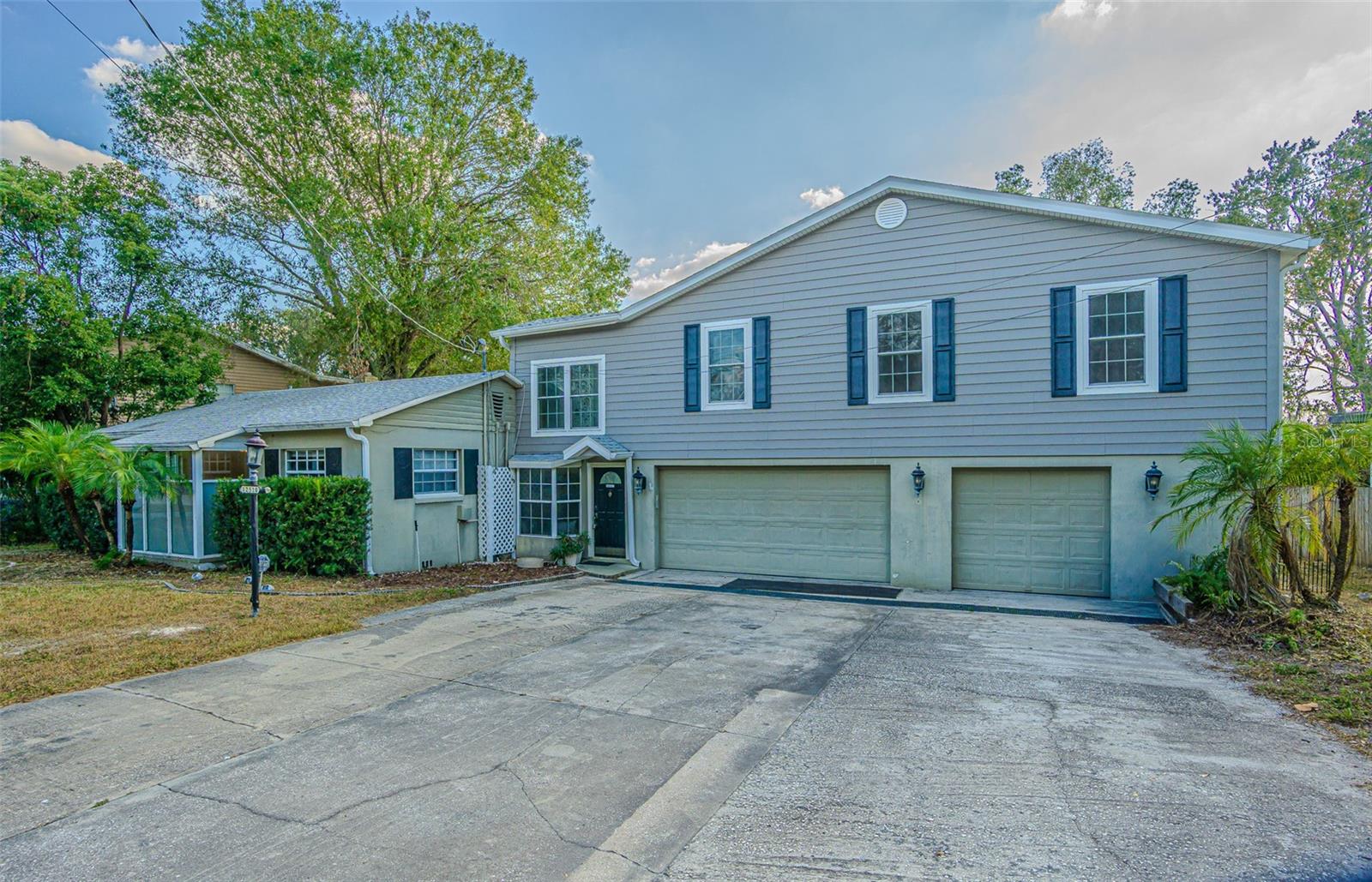 12510 FOREST HILLS DR, TAMPA, FL — photo 45