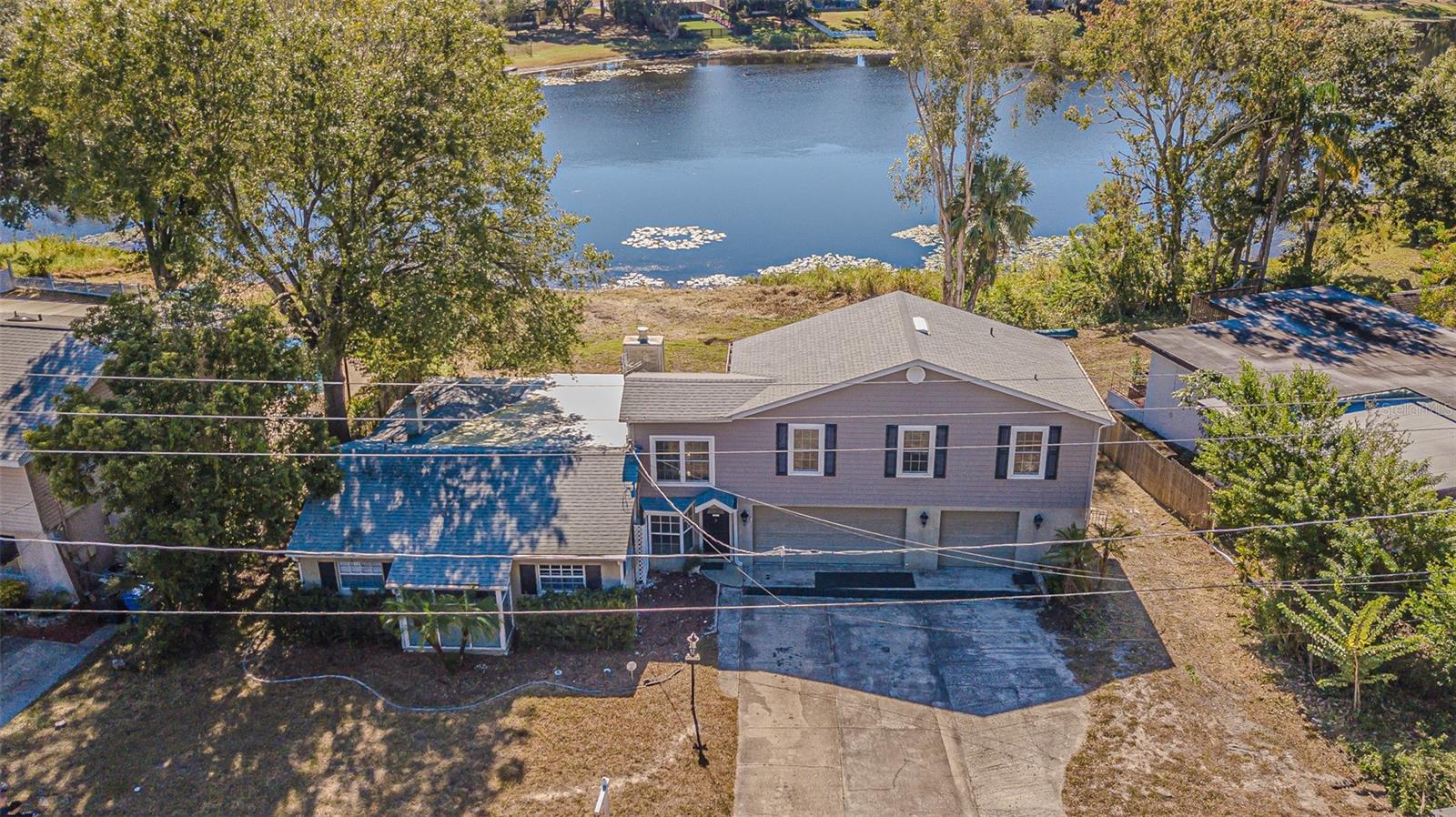 12510 FOREST HILLS DR, TAMPA, FL — photo 47