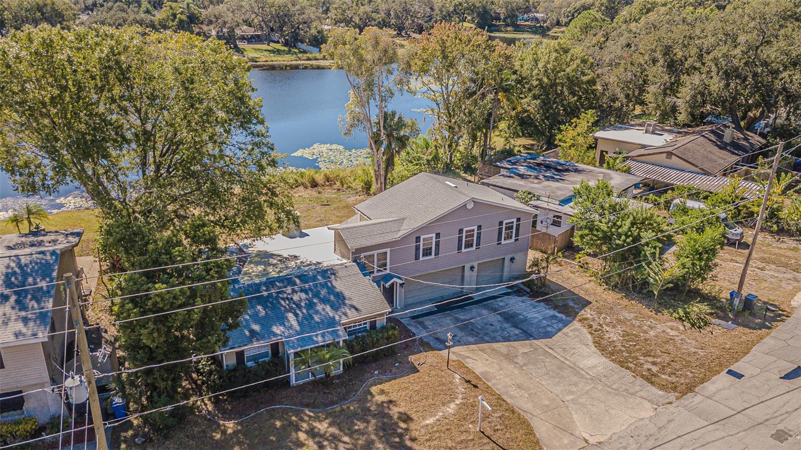 12510 FOREST HILLS DR, TAMPA, FL — photo 48