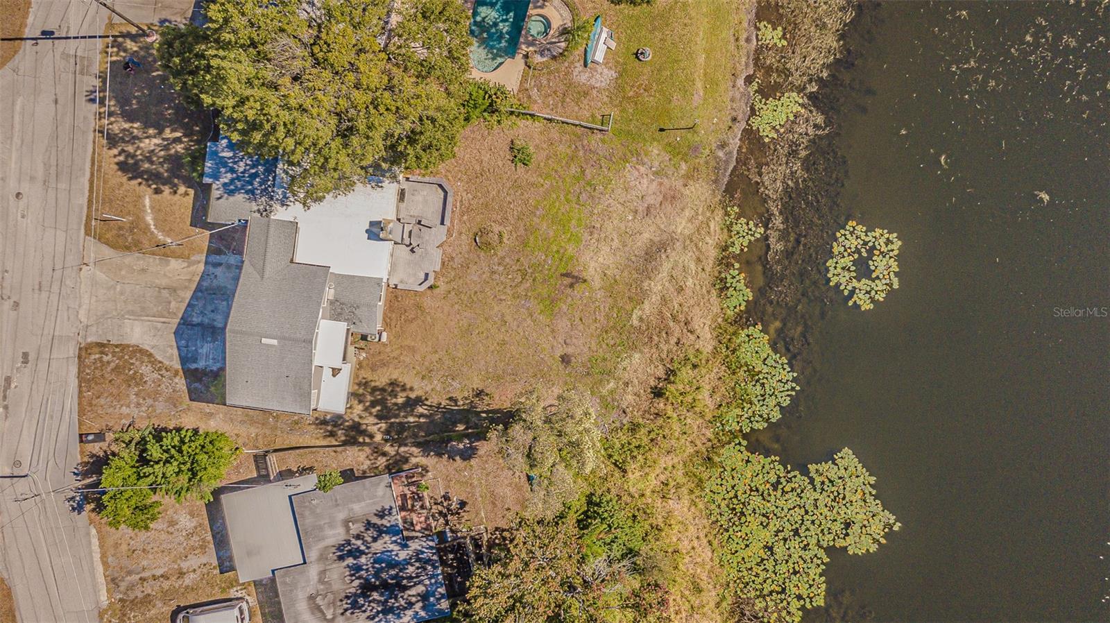 12510 FOREST HILLS DR, TAMPA, FL — photo 49