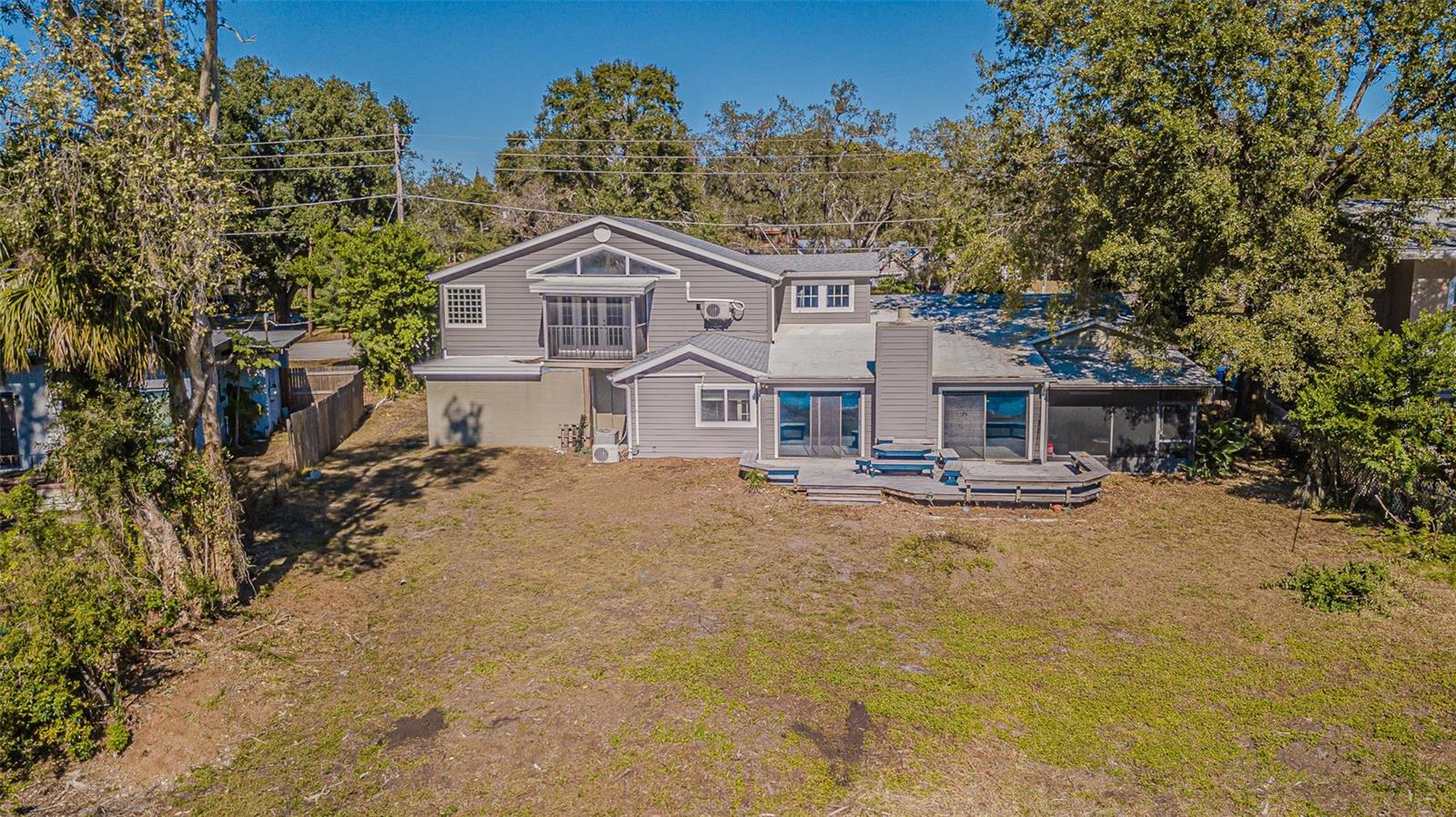 12510 FOREST HILLS DR, TAMPA, FL — photo 50