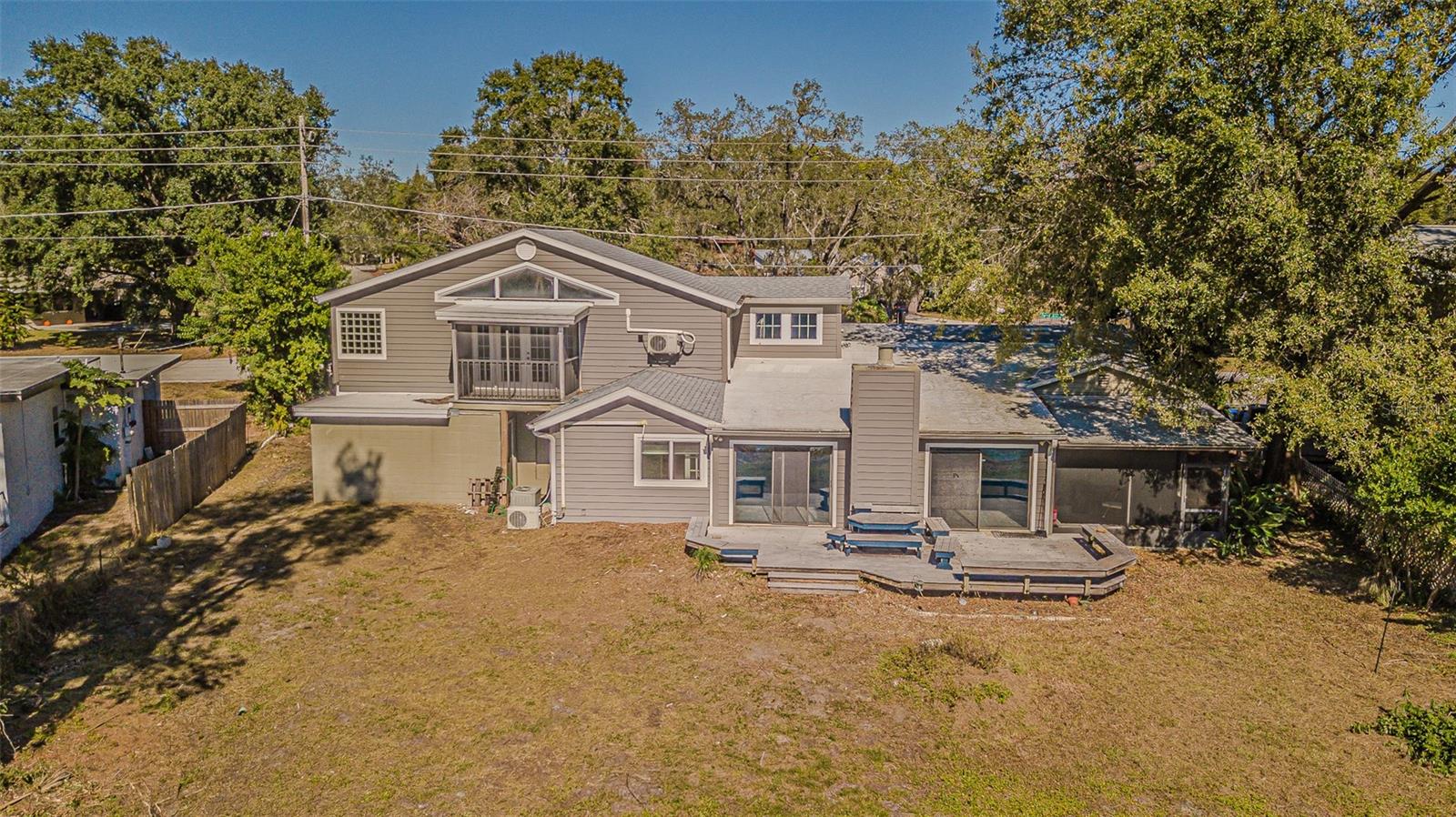 12510 FOREST HILLS DR, TAMPA, FL — photo 51