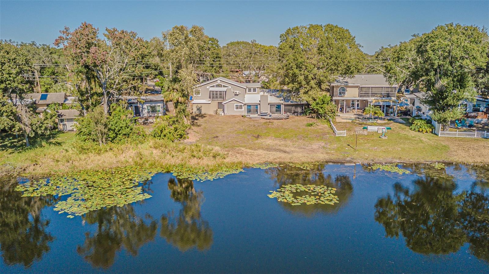 12510 FOREST HILLS DR, TAMPA, FL — photo 52