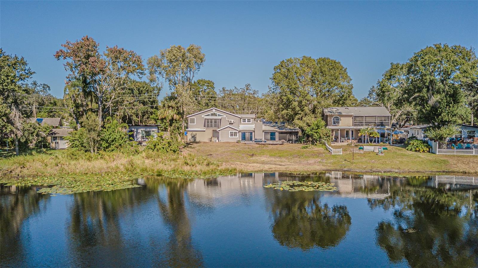 12510 FOREST HILLS DR, TAMPA, FL — photo 53
