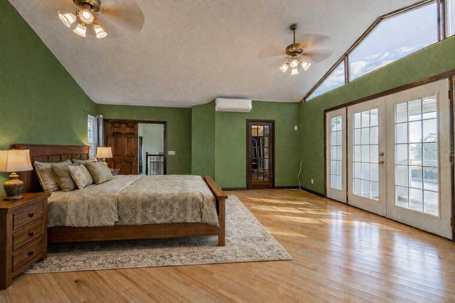 12510 FOREST HILLS DR, TAMPA, FL — photo 15